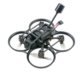 DRONE5