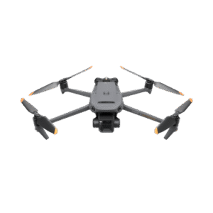 Drone 3