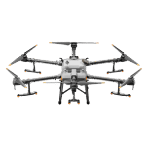 Drone2