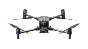 Drone4
