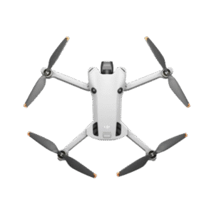 pngdrone12